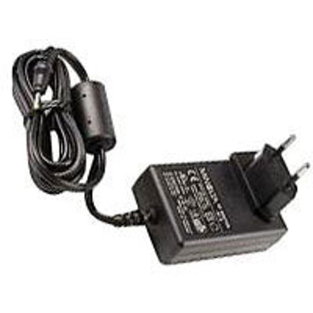 Konica - Minolta AC-6, AC Adapter for the DiMAGE F100 & F300 Digital Cameras. (Demo, without original box)
