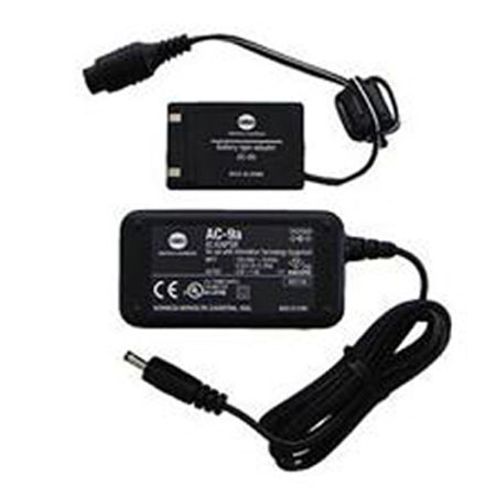 Konica - Minolta 8700631 AC-9U AC Adaptr, DiMAGE G400