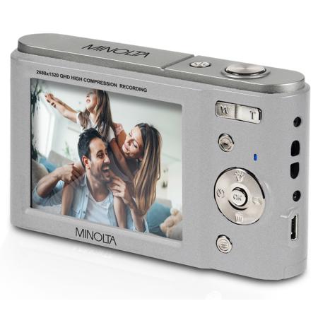 【新品未開封】micro camera 屋外用Wi-FiカメラSecure｜SUNEAST（旭東エレクトロニクス）