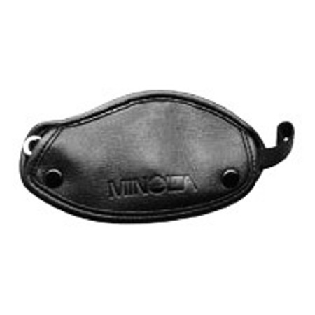 Konica - Minolta HS-2 Holding Strap for the DiMAGE A1 Digital Camera #6782730