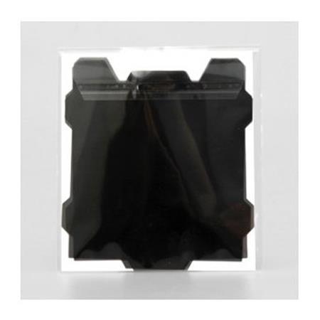 Impossible ND Filmpack Filter Twin Pack for Polaroid SX-70 Camera & 600 ASA Film