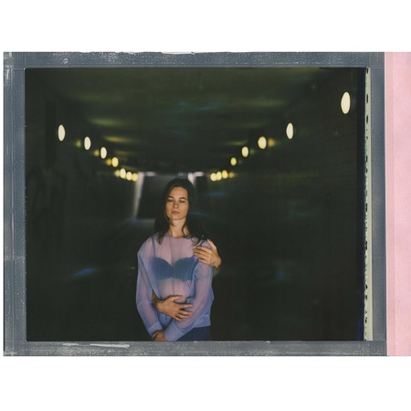 polaroid 8x10 camera for sale