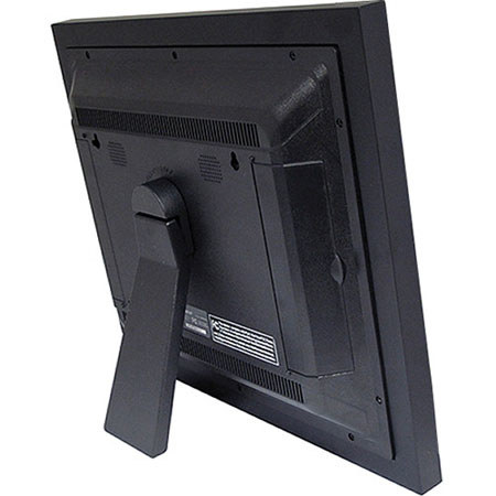 Impecca DFM1514 15" Digital Photo Frame