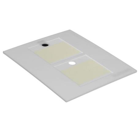 Impossible Scan Adapter for PZ Photos