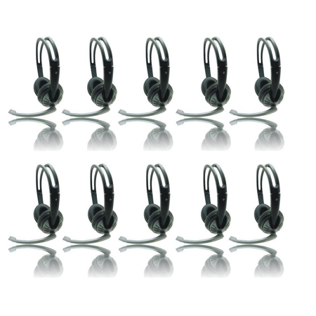 Imicro headset sale
