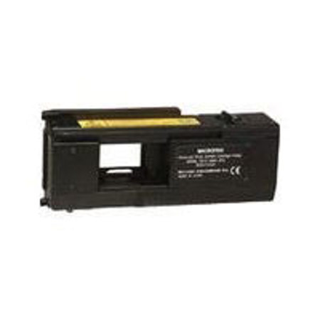 Microtek APS Film Adapter for the ArtixScan 4000 Film Scanner #54605170000