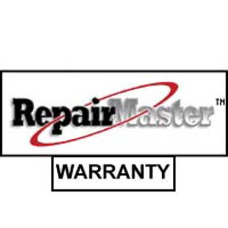 RepairMaster 2 Year Warranty for Copiers, Scanners, Printers, Fax Machines etc. with a retail Value of up to $3000.00