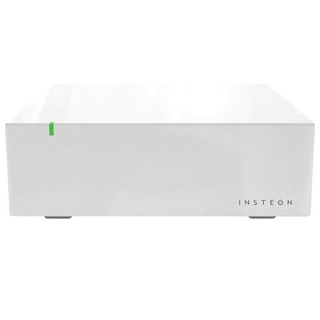 Insteon 2245-222 Hub II Central Controller