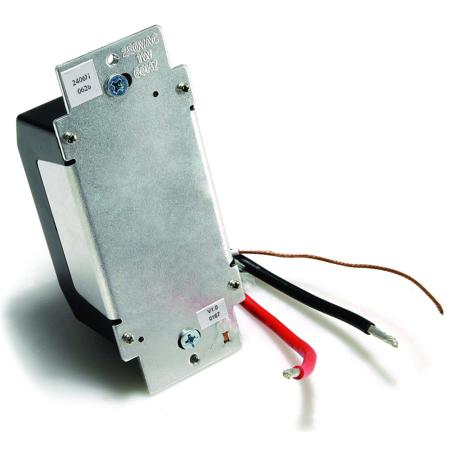 Insteon SignaLinc Phase Coupler, Hardwired