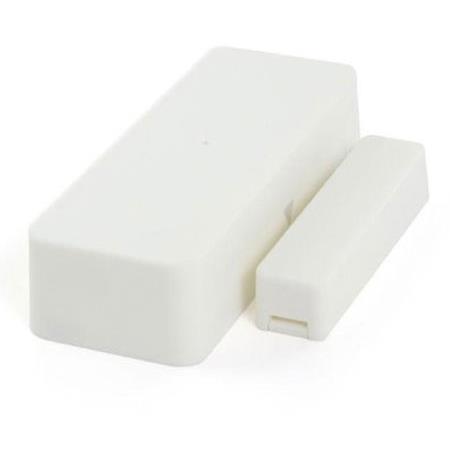 Insteon Wireless Open/Close Sensor