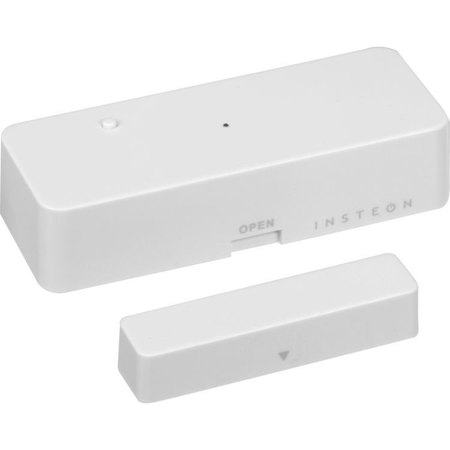 Insteon Door/Window-Open/Close Sensor