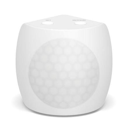 Insteon Motion Sensor II, White