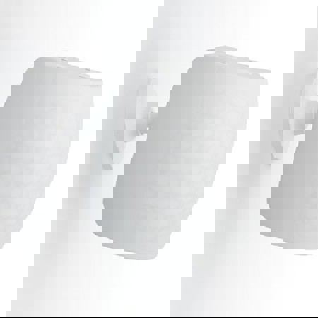 Insteon Motion Sensor II, White