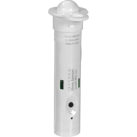 Insteon Hidden Door Sensor