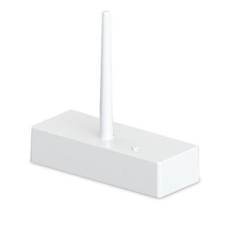 Insteon Water Leak Sensor