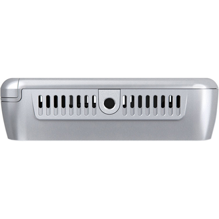 Intel RealSense D435 Indoor/Outdoor Depth Camera 82635AWGDVKPRQ