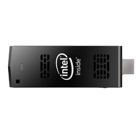Intel Compute Stick STCK1A8LFC