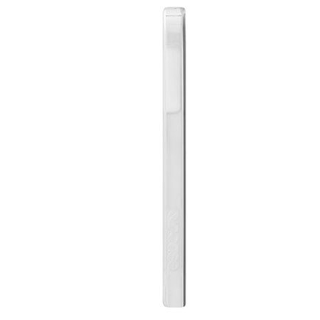 Incase Snap Case for iPhone 5, Clear