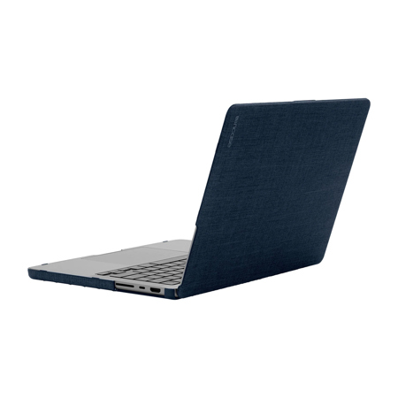 Incase Woolenex Polyester Hardshell Case for 16