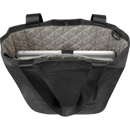 Incase Heathered Tote for 13" MacBook Pro