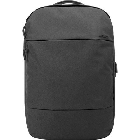 【最終値下】incase city compact backpack 19L City Compact Backpack - Incase.com