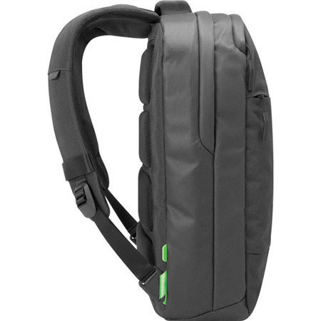 Travel Backpack Incase City Commuter Backpack Incase Commuter Pack