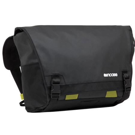 Incase messenger on sale