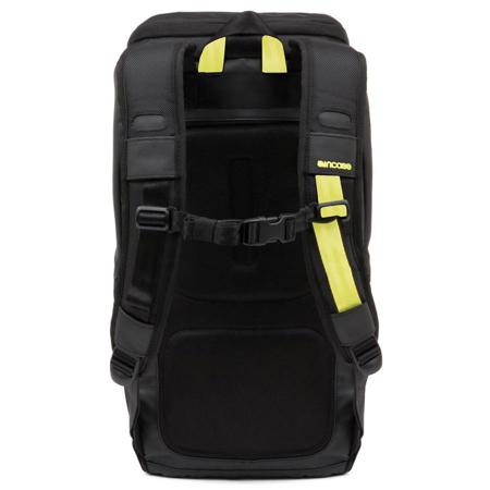 Incase cl55540 hot sale
