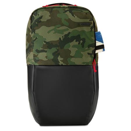 Incase staple deals