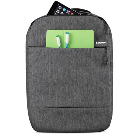 Incase Deals Cl55571 Incase Incase City Backpack For Up To 15