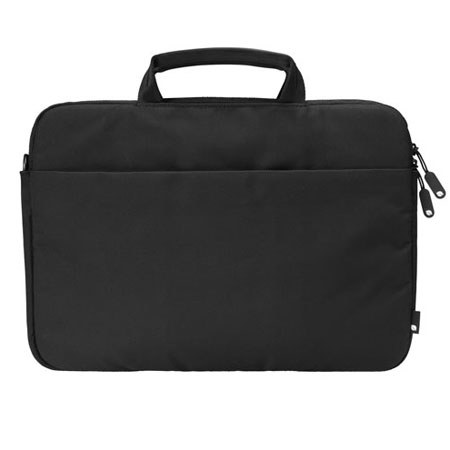 Incase Nylon Sling Sleeve for 13" MacBook Pro, Black