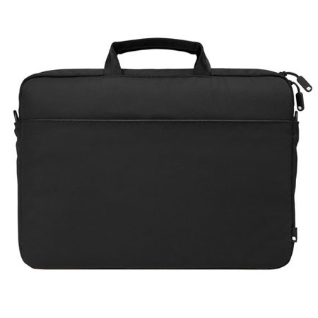 Incase Nylon Sling Sleeve for 15" MacBook Pro, Black