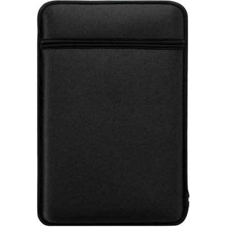 Incase Neoprene Sleeve for 11" MacBook Air, Black