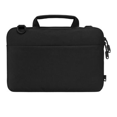 Incase Nylon Sling Sleeve for 11" MacBook Air, Black