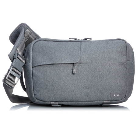 Incase Ari Marcopoulos Shoulder Bag CL58033 Adorama