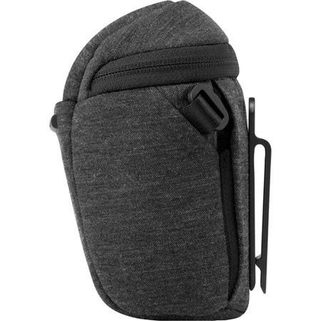 Incase Point and Shoot Pouch, 5.5 x 4 x 2.7" Size