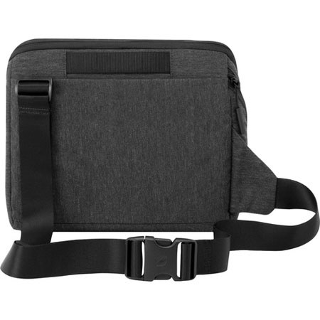Incase Point and Shoot Pouch, 9 x 9.8 x 2.7" Size