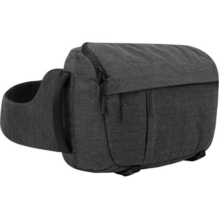 Incase DSLR Sling Pack