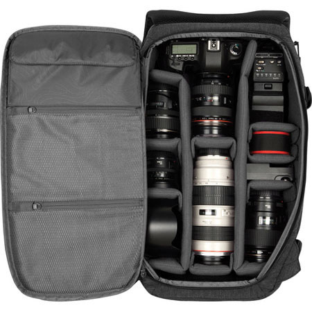 Incase DSLR Pro Pack