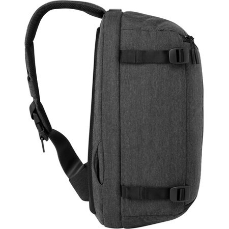 Incase dslr pro sling pack online
