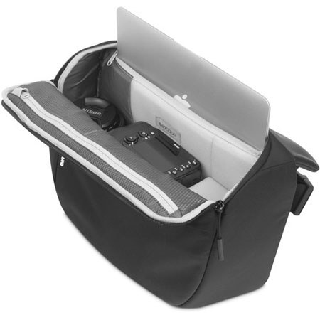 Dslr sling pack nylon sale