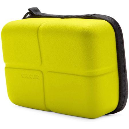 Incase Mono Kit Case for GoPro Hero Camera, Black/Lumen
