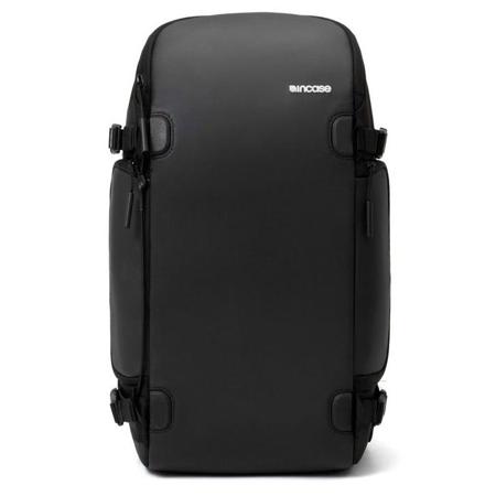 Incase sling backpack deals
