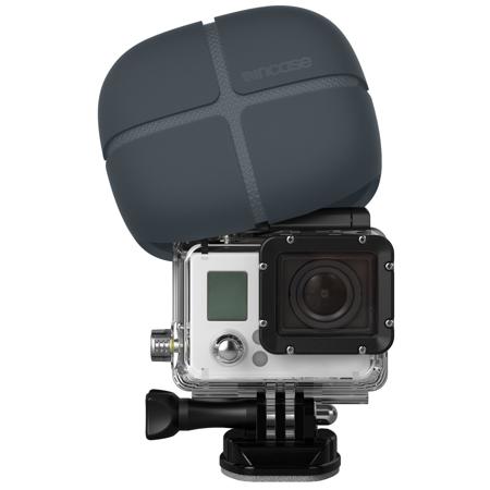 Incase Kelly Slater Protective Cover for GoPro Hero Cameras