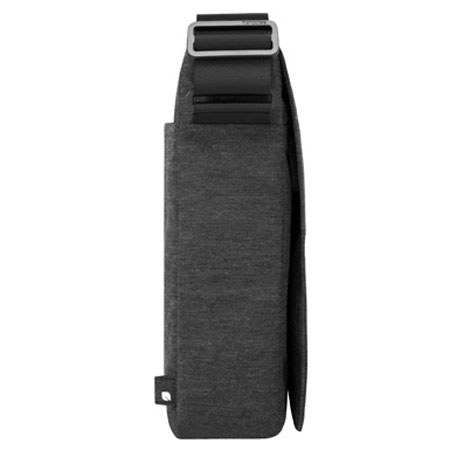 Incase Heathered Shoulder Bag for 15" MacBook Pro
