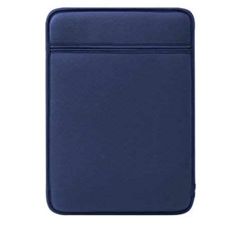 Incase Neoprene Sleeve for 11" MacBook Air, Insignia Blue