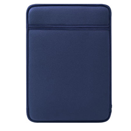 Incase Neoprene Sleeve for 13" Macbook Air, Insignia Blue