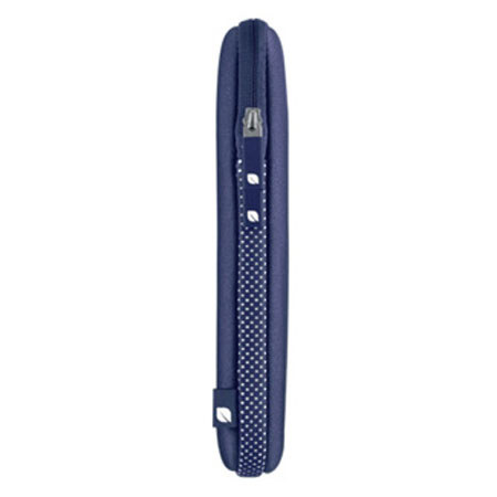 Incase Neoprene Sleeve for 13" Macbook Pro, Insignia Blue