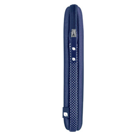 Incase Neoprene Sleeve for 15" MacBook Pro, Insignia Blue