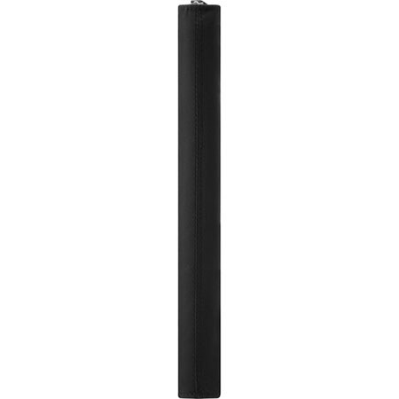 Incase Nylon Portfolio for iPad 3 & iPad 4, Black